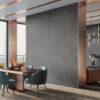 2a747-concrete_anthracite_plan Плитка керамогранітна Concrete Anthracite 597x597x8 Cerrad