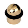 2aa69d61bf-1_resize_1200x1200 обмежувач дверей Colombo CD112 пол.латунь