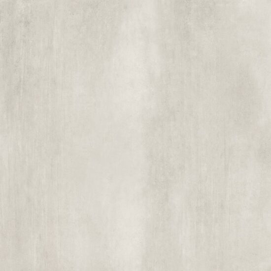 Плитка керамогранітна Grava White 1198x1198x8 Opoczno