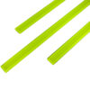 Фриз скляний GF 5017 lime 25х500 Кераміка Лео