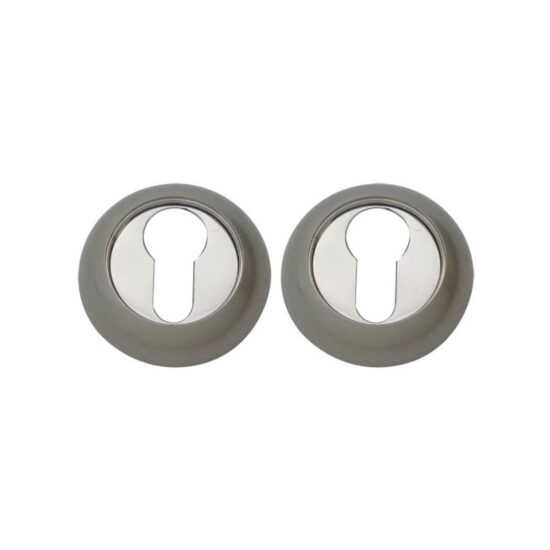 2b96883a3b-1_resize_1200x1200 RDA Накладка RY-59 мат нiкель/хром кл Bravo,Style,Aura