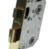 2bcbfcd249-1_resize_1200x1200 Механізм BRUNO 1251 PB WC пол.латунь вж