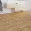 Плитка підлогова York Honey 175x600x8 Cerrad