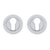 Накладка кл Fimet 231c F04 хром