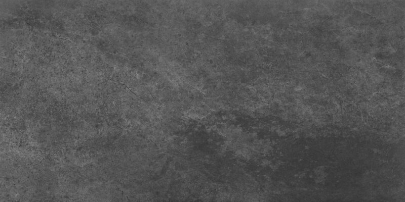 2c8f0-plitka-cerrad-gres-tacoma-steel1197 Плитка підлогова Tacoma Steel RECT 59,7x119,7x0,8 код 3927 Cerrad