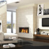 2c9de-28771-cer-11 Камінь фасадний Cer 11 Cappuccino 14,8x30x0,9 код 7337 Cerrad