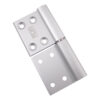 2cafd74151-2_resize_1200x1200 Завiса дверна RDA AL 100*32*2,5 матовий хром