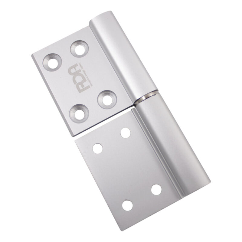 2cafd74151-2_resize_1200x1200 Завiса дверна RDA AL 100*32*2,5 матовий хром