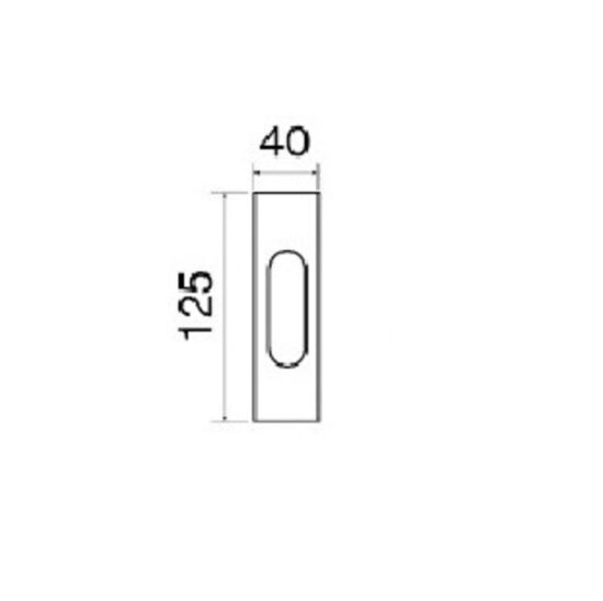 2cce3f73b6-2_resize_1200x1200 Ручка на раздв. дверь Fimet 3663A F15 антрацит