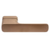 2cd17e71ac-1_resize_1200x1200 Дверна ручка на розетці M&T Minimal2.0 147858 Left TIN-B титан/коричневий матовий, в комплекті з WC