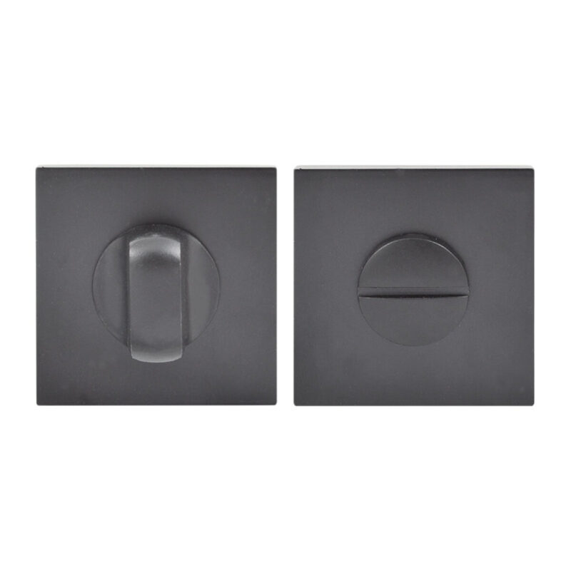 2d0b51cc23-1_resize_1200x1200 RDA Накладка WC-49 мат. чорний вж Kubic S
