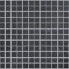 2d1a6-mi-723230206-grey Мозаїка MI7 23230206C Nero 300×300x7 Котто Кераміка