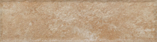 2d3b6-ilario_beige_struktura_elewacja_66x245_t5 Плитка фасадна Ilario Beige 65x240x7,4 Paradyz