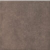 2d43e-cottage_30x30cm_cardamom_priama Сходинка Cottage Cardamom 30x30x0,9 код 1191 Cerrad