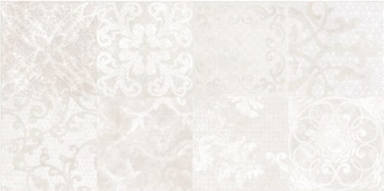 2d86a-opoczno-calma-patchwork-29-7x60-g1 Плитка стінова Calma Patchwork 29,7x60 код 4431 Опочно