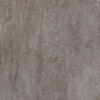 2e114-pietra-serena-antracite-rett. Плитка керамогранітна Pietra Serena Antracite RECT 600x600x20 Stargres