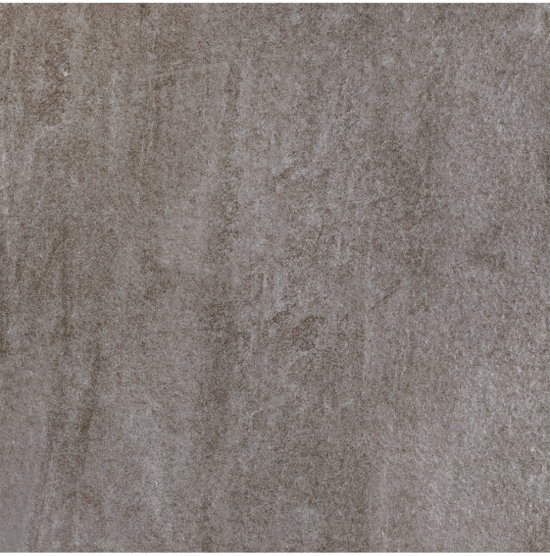 2e114-pietra-serena-antracite-rett. Плитка керамогранітна Pietra Serena Antracite RECT 600x600x20 Stargres