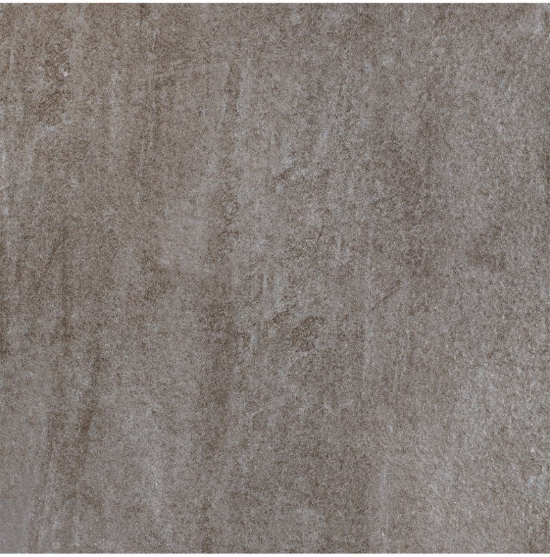 2e114-pietra-serena-antracite-rett. Плитка керамогранітна Pietra Serena Antracite RECT 600x600x20 Stargres