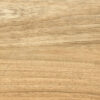 2e8b0-lussaca_sabbia_600x175mm Плитка підлогова Lussaca Sabbia 175x600x8 Cerrad