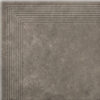 Сходинка кутова Cottage Pepper 30x30x0,9 код 2686 Cerrad