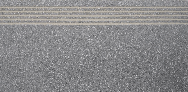 2fc9b-milton-dark-grey-steptread-29-8x59-8 Сходинка Milton Dark Grey 29,8x59,8 код 4659 Церсаніт