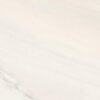 301609-1952e Плитка керамогранітна TREX 12W RM RECT 600x1200x10 La Faenza