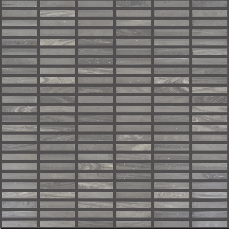303a8-mi-710500514-dark Мозаїка MI7 10500514C Bucchero 300x300x10 Котто Кераміка