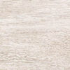 Плитка керамогранітна LEGNO 2012W RM RECT 200x1200 La Faenza