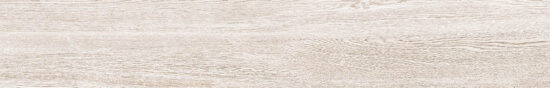 304409-64739 Плитка керамогранітна LEGNO 2012W RM RECT 200x1200 La Faenza