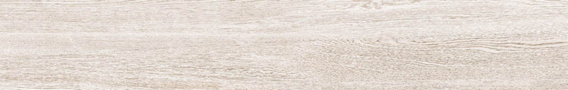Плитка керамогранітна LEGNO 2012W RM RECT 200x1200 La Faenza