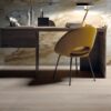 Плитка керамогранітна LEGNO 2012W RM RECT 200x1200 La Faenza