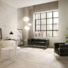 Плитка керамогранітна Tube 60W RM 600x600x10 Imola