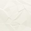 Плитка стінова Synergy Bianco B STR 30x60 код 0342 Ceramika Paradyz