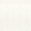 Декор Synergy Bianco 30x60 код 7001 Ceramika Paradyz