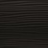 Плитка стінова Synergy Nero A STR 30x60 код 0496 Ceramika Paradyz