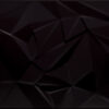 Плитка стінова Synergy Nero B STR 30x60 код 0526 Ceramika Paradyz