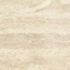 Плитка стінова Sunlight Stone Beige 30x60 код 0854 Ceramika Paradyz