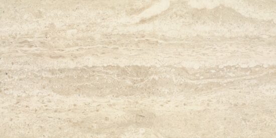 305369-1cea1 Плитка стінова Sunlight Stone Beige 30x60 код 0854 Ceramika Paradyz