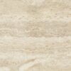 Плитка стінова Sunlight Stone Brown 30x60 код 0946 Ceramika Paradyz