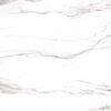 CALACATTA 001 Плитка керамогранітна Thalassa-R Blanco RECT 600x1200x11 Arcana