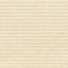 Sunlight Sand Crema A STR 30x60 код 0762 Ceramika Paradyz
