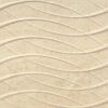 305439-cbce8 Плитка стінова Sunlight Sand Dark Crema B STR 30x60 код 0823 Ceramika Paradyz