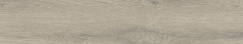 Плитка керамогранітна Taiga Grey RECT 200x1200x10 StarGres