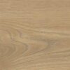 30568585-b60eb Плитка керамогранітна Taiga Honey RECT 200x1200x10 StarGres