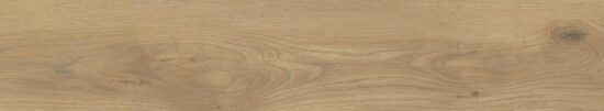 30568585-b60eb Плитка керамогранітна Taiga Honey RECT 200x1200x10 StarGres
