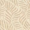 Декор Symetry Beige 30x60 код 6998 Ceramika Paradyz