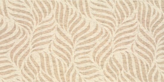 Декор Symetry Beige 30x60 код 6998 Ceramika Paradyz