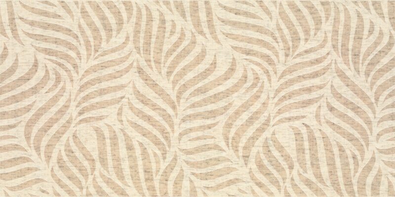 Декор Symetry Beige 30x60 код 6998 Ceramika Paradyz