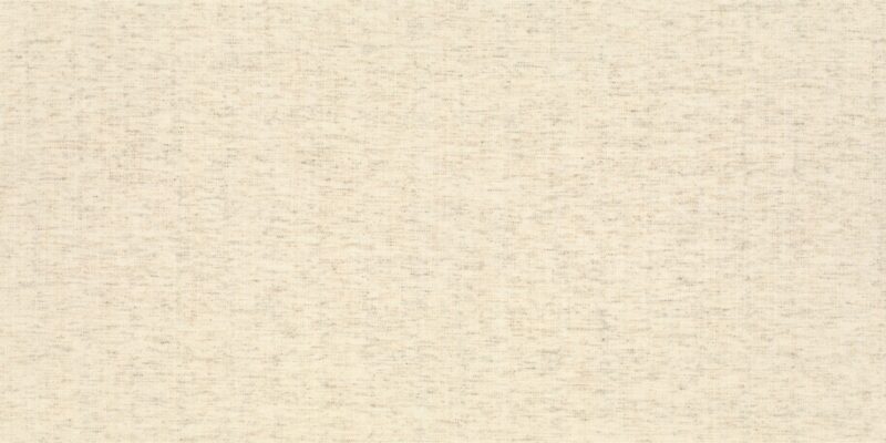 Плитка стінова Symetry Beige 30x60 код 0977 Ceramika Paradyz