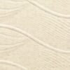Плитка стінова Symetry Beige STR 30x60 код 1004 Ceramika Paradyz